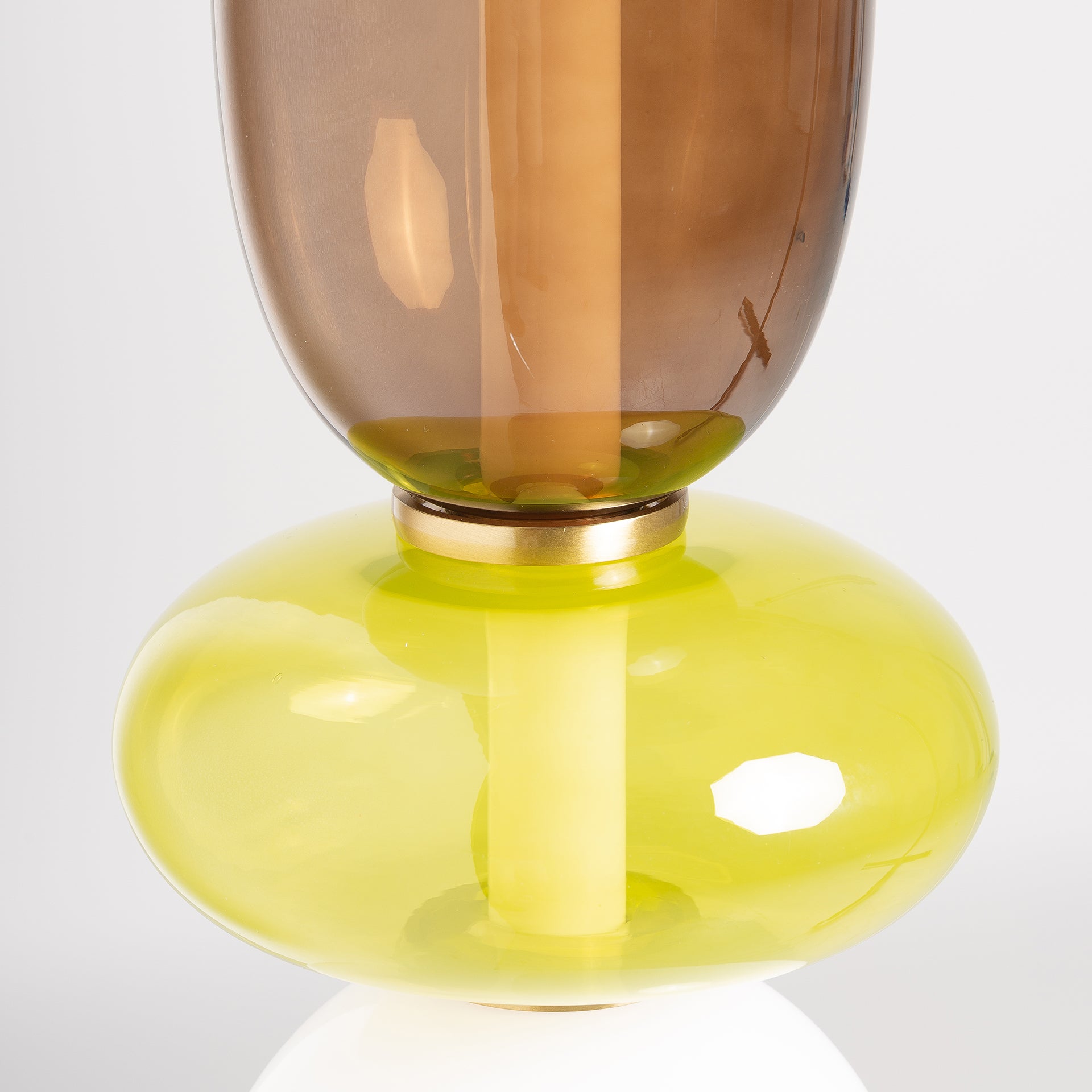 MICAH CEILING LAMP